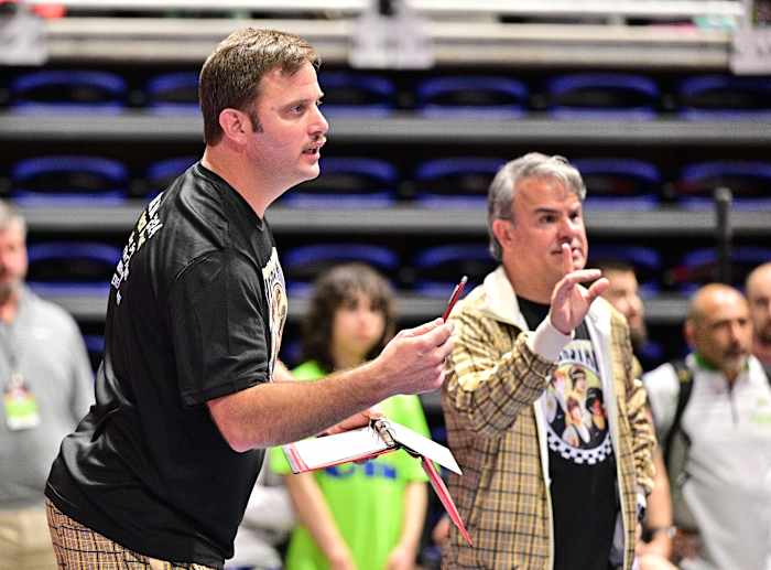 2024 UIL State Class 5A and 6A Wrestling Championships Photo-Phlox Photography77